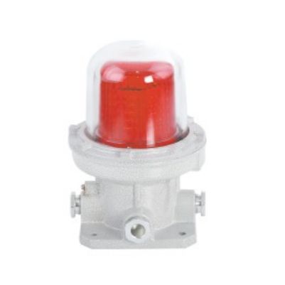 BZD防爆航空障礙燈 BZD防爆航空障礙燈